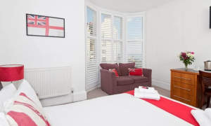 Cheap Bed Deals Brighton